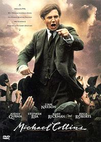 傲氣蓋天 傲氣蓋天