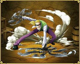 貝魯梅伯 貝魯梅伯