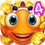 捕魚達人4 捕魚達人4