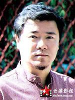 劉永明[影視演員]