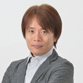 永野善一 永野善一