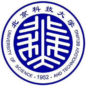 北京科大國泰能源環境工程技術有限公司 北京科大國泰能源環境工程技術有限公司