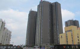 徐州奧運城 徐州奧運城