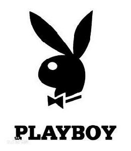playboy[花花公子服飾系列]