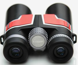 夜視望遠鏡 夜視望遠鏡