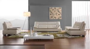 華諾家居 華諾家居