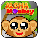 泡泡猴漢化版 泡泡猴漢化版