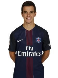 洛塞爾索 洛塞爾索