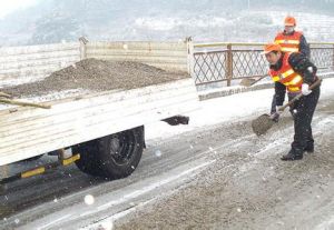 藏山大橋 藏山大橋