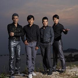 我們還有當年情 我們還有當年情