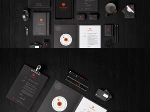 濟南米度文化傳播有限公司 濟南米度文化傳播有限公司