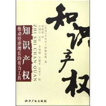 智慧財產權權利衝突 智慧財產權權利衝突