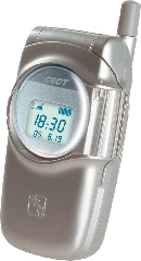 華立 老伴M658 華立 老伴M658