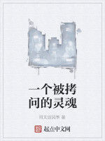 一個被拷問的靈魂 一個被拷問的靈魂