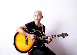 我真的老了嗎 我真的老了嗎