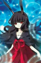 西奈&middot;格蘭德