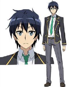 城下町的蒲公英[春日步原作的漫畫]