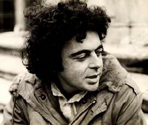 格勞貝爾·羅查