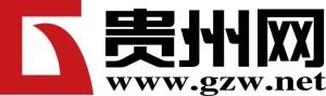 貴州網 貴州網