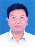 江波[現任河北省省金融工作辦公室主任]