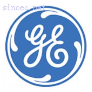 通用電氣企業文化