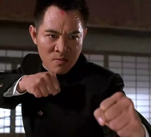 轟天炮4 轟天炮4