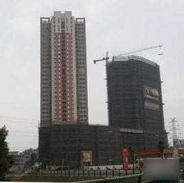 瑞安花園 瑞安花園