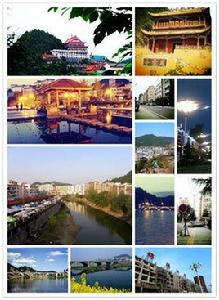 風靈街道 風靈街道