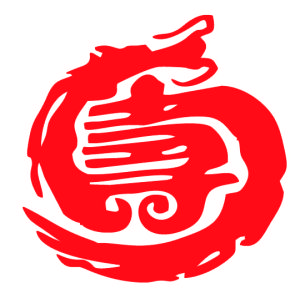 福建壽爾康投資管理有限公司