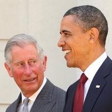 有了想法你怎么做