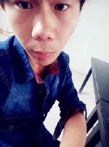 客官你好不好 客官你好不好