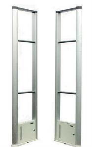 射頻防盜 射頻防盜