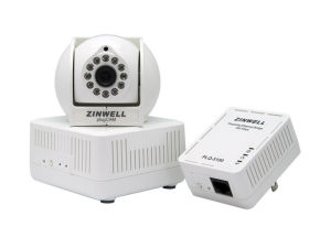 電力線監控 電力線監控