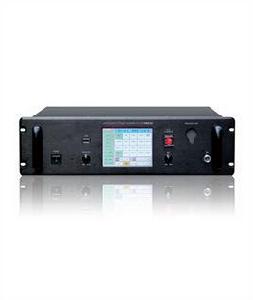 廣播矩陣 廣播矩陣