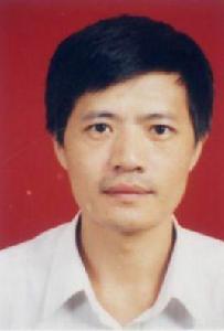 劉永才[上饒市供銷社黨委委員]