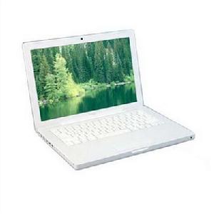 蘋果 MacBook Pro (MA610CH A)