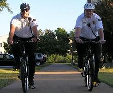 德克薩斯衛斯理大學