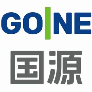 河北國源電力設備有限公司 河北國源電力設備有限公司