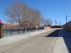 蘆家營鄉 蘆家營鄉