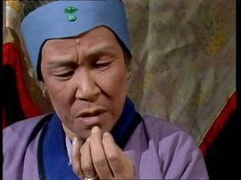 屈指一算 屈指一算