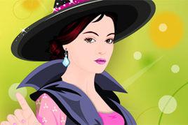 米拉美容化妝 米拉美容化妝