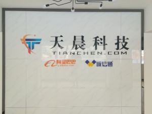 湖北天晨網路科技有限公司 湖北天晨網路科技有限公司