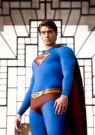 超人歸來[電影]