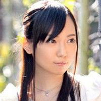 矢田千惠美 矢田千惠美