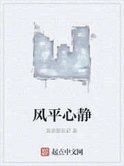 風平心靜 風平心靜