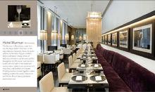 凱莉&middot;赫本作品