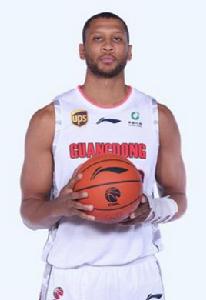 莫里斯[美國職業籃球運動員]