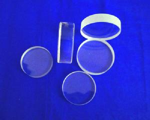 高壓視鏡 高壓視鏡