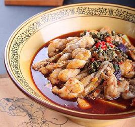 九頭鷹酒家(友誼店) 九頭鷹酒家(友誼店)