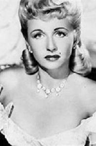 薇拉·羅爾斯頓 薇拉·羅爾斯頓